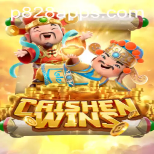 Exploring the World of CaishenWins: A Modern Slot Game Phenomenon