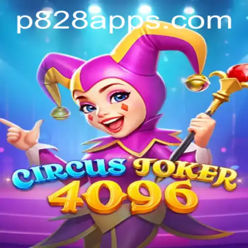 Introducing CircusJoker4096: The Exciting New Game Captivating Players Worldwide