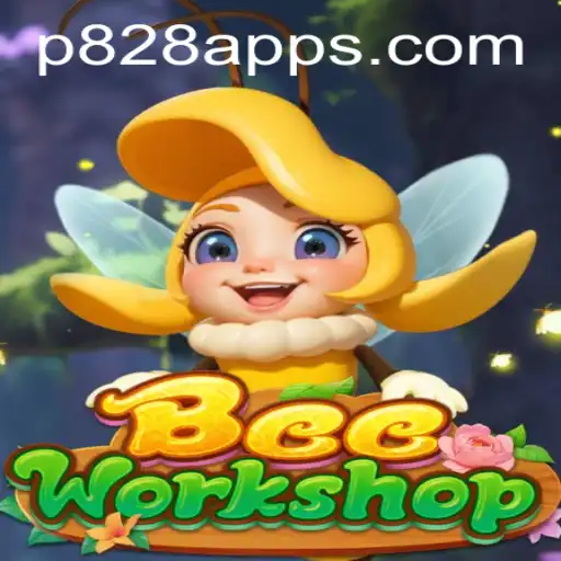 Explore the Fascinating World of BeeWorkshop: The Buzz Around P 828