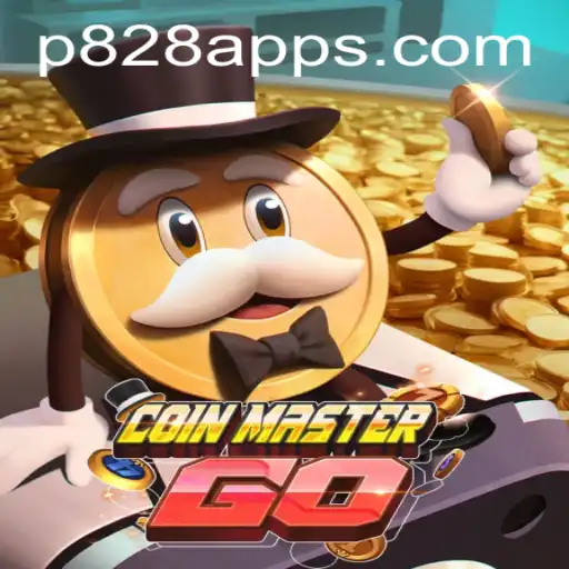 Explore CoinMasterGO: A Thrilling New Addition to the Mobile Gaming World