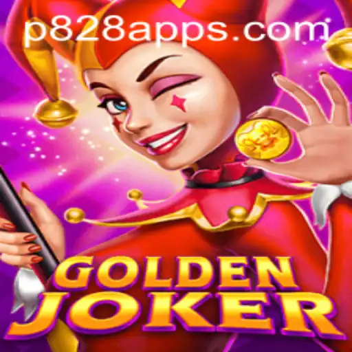 Exploring the Fascination of GoldenJoker: An Interactive Gaming Experience