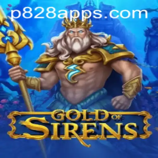 Exploring GoldofSirens: The Latest Interactive Game with a Twist