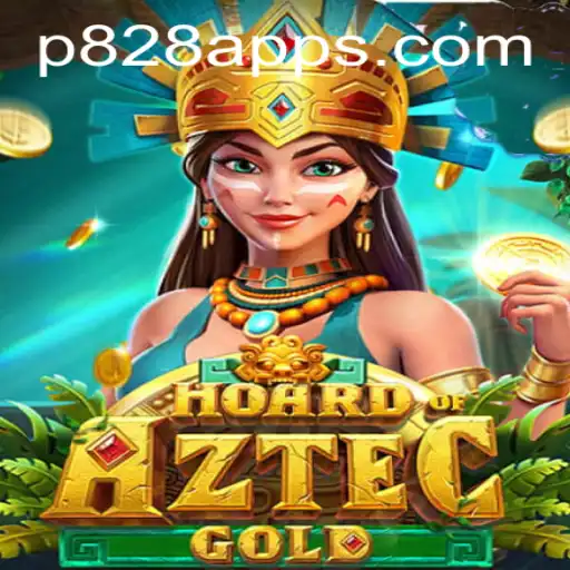 Discover the Thrilling World of HoardofAztecgold: A New Era in Gaming