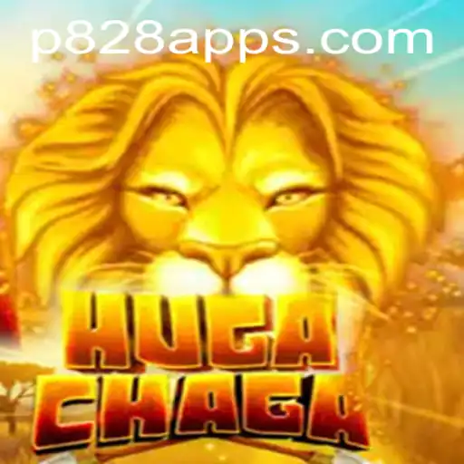 Discover the World of HugaChaga: A Riveting Game Experience