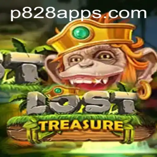 Discover the Thrills of LostTreasure: A Game of Strategy and Adventure
