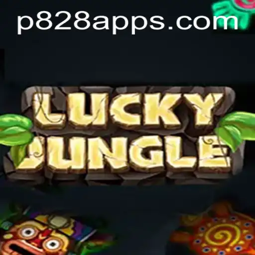 Exploring the Thrills of LuckyJungle: An In-Depth Guide