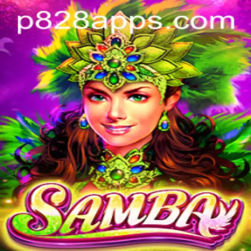 Unveiling the Game of Samba: A Dynamic Twist on Classic Gameplay