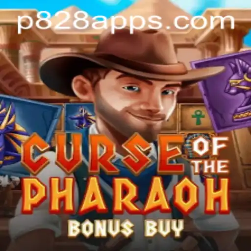 Unlock the Mysteries with CurseofthePharaohBonusBuy: A Comprehensive Guide