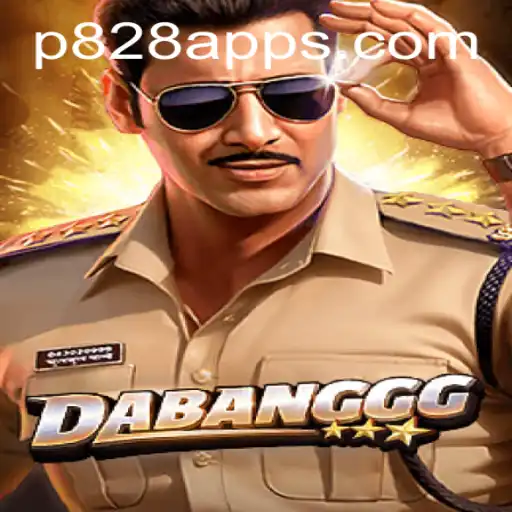 Discover the World of DABANGGG: The P 828 Adventure Game
