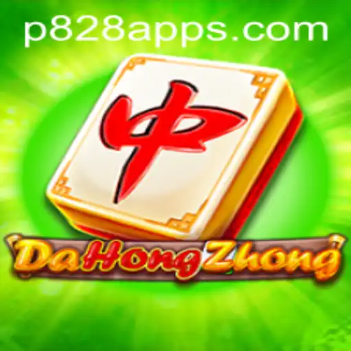 Exploring DaHongZhong: A Traditional Game Reimagined with P 828