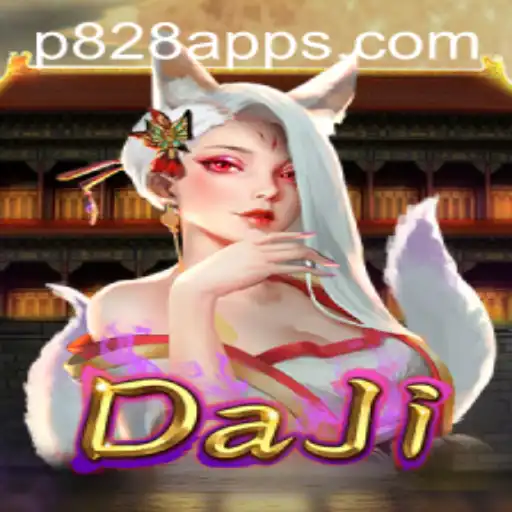 Exploring the World of DaJi - The Thrilling New Game With Code P 828