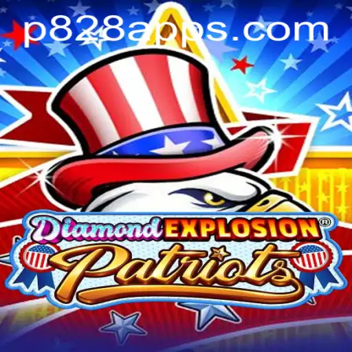DiamondExplosionPatriots Game Rules and Introduction