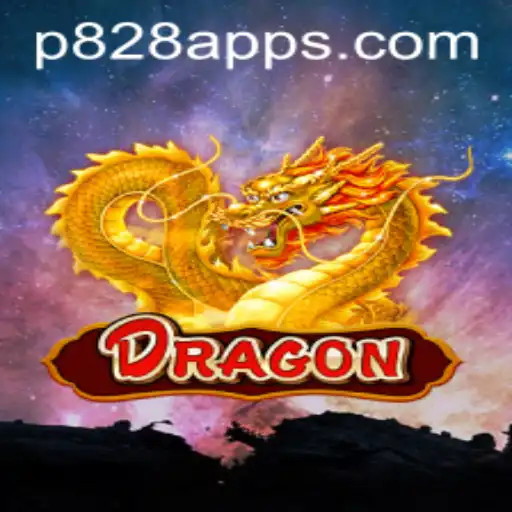 Unveiling the Mystical World of Dragon: A Comprehensive Guide to P 828
