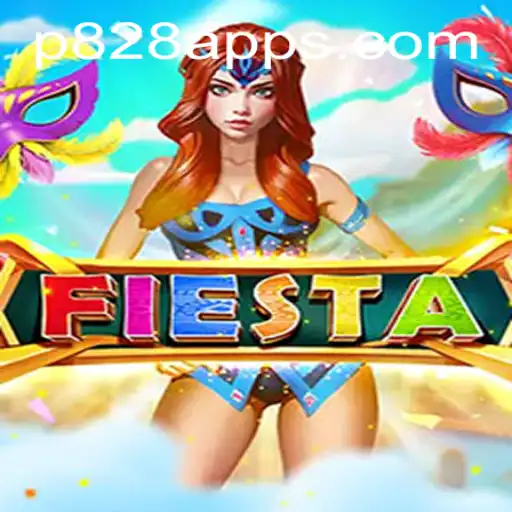 Welcome to the World of Fiesta: A Comprehensive Guide to the Game with Code P 828