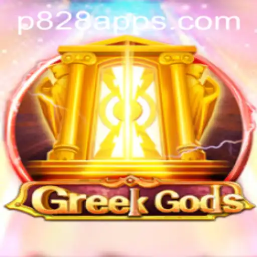 The Enchanting World of GreekGods: Discovering the Mystique of 