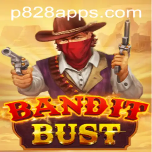 Unveiling BanditBust: An Exciting New Game Adventure