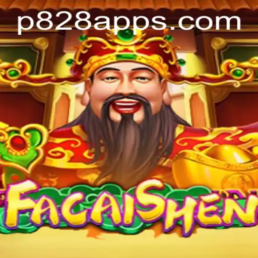 Exploring FaCaiShen: The Exciting World of Prosperity and Adventure