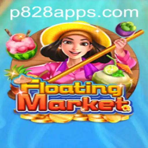 Explore the Vibrant World of FloatingMarket: An Immersive Gaming Experience