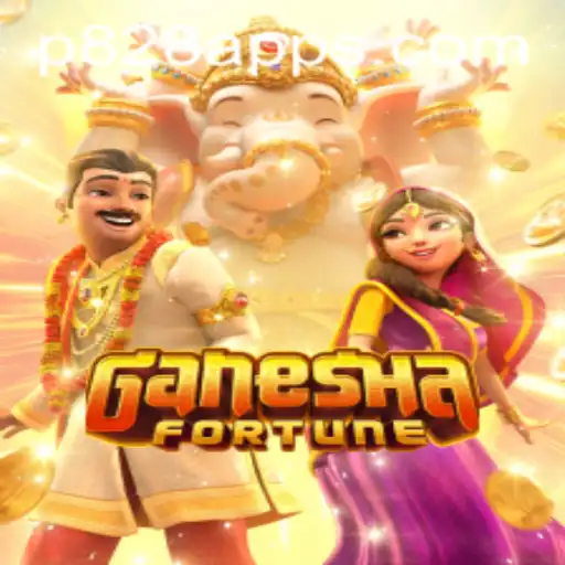Discovering the Allure of GaneshaFortune: A Thrilling Game Experience