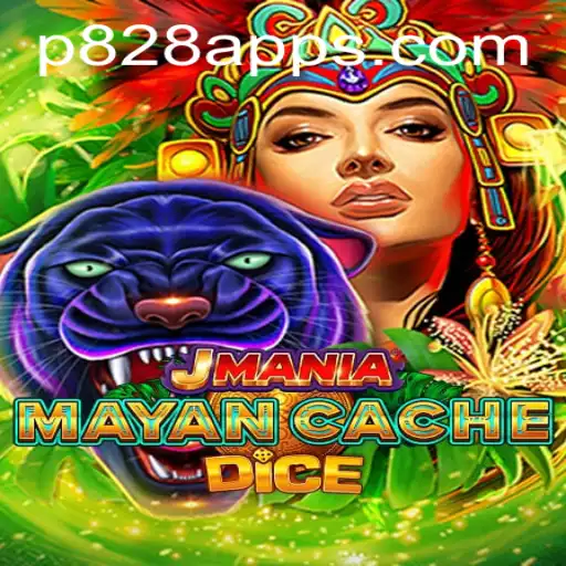 Discover the Thrill of JManiaMayanCacheDice: A New Adventure Awaits