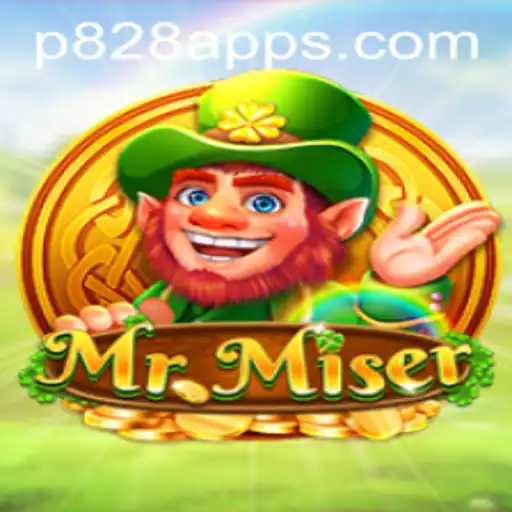 Discover the Innovative World of MrMiser - A New Gaming Sensation