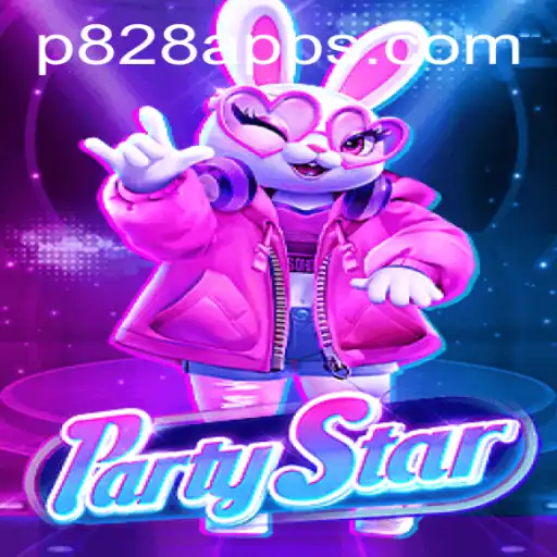 PartyStar: Revolutionizing Social Gatherings With 