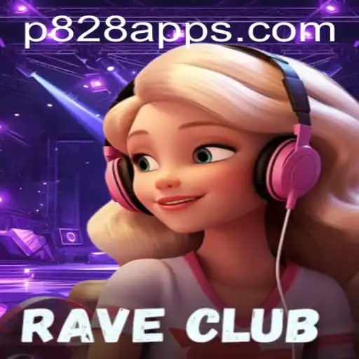 Unveiling RaveClub: A Pulse-Pounding Gaming Experience with P 828