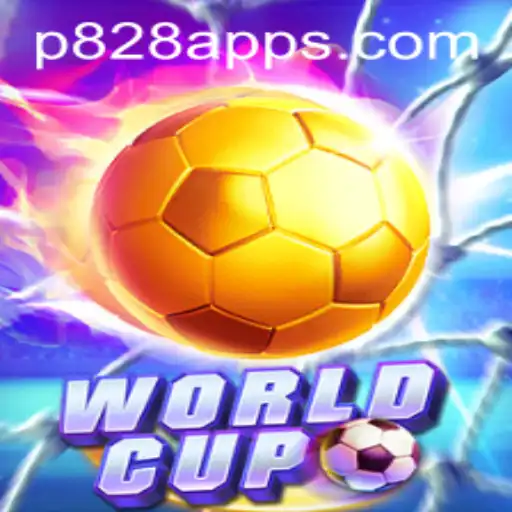WorldCup: The Global Phenomenon of P 828