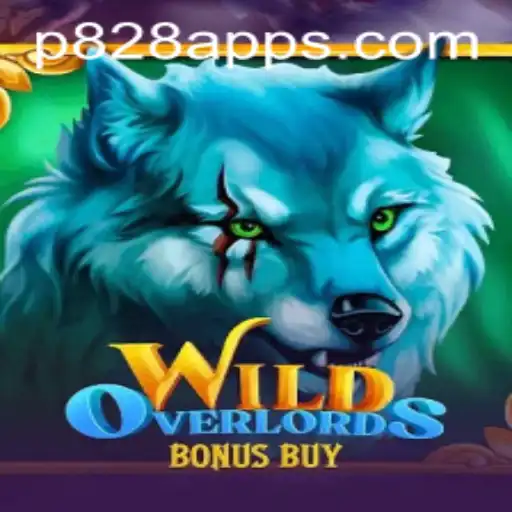 Unlocking the Thrills of WildOverlordsBonusBuy: A Dynamic Gaming Experience